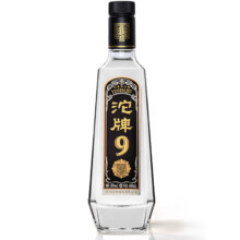沱牌 50度 480ml*1瓶*2件