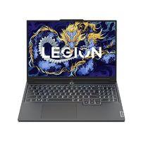 LEGION 联想拯救者 Y7000P 2024 16英寸游戏本（i7-14650HX、16GB、1TB、RTX4060）