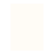 广博(GuangBo)B5/400张空白草稿纸数学草稿本中小学生演算演草本白纸图画本考研考试 FB61012
