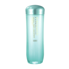 泊美植物菁盈粹滋润爽肤水150ml(温和补水紧致改善细纹暗沉) 节日礼物
