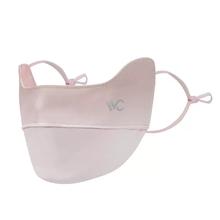 VVC 防晒口罩