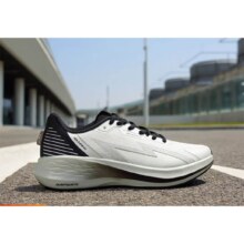 20点、361°  飞翼2.0PRO  跑鞋