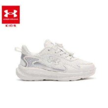 20点开始：Under Armour 安德玛 儿童飞速跑鞋 2431103