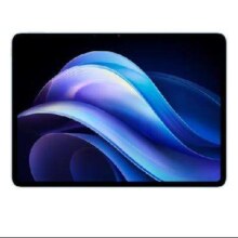 限地区：vivo  Pad3 8GB+128GB 春潮蓝 平板电脑