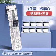 赵北毛毡垫书法专用桌垫毛毡垫桌布纯羊毛毡书法垫国画初学者毛笔练字书法垫文房四宝书画毛笔字布垫毛毡垫