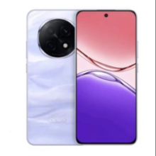 限地区：OPPO A5 Pro 12GB+256GB 砂岩紫  360°抗摔 5G手机