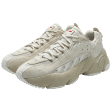 19日10点：FILA 男式 复古运动鞋