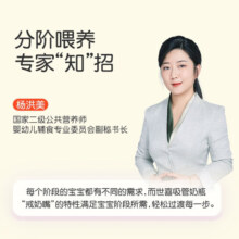 世喜奶嘴奶瓶 吸管奶嘴一岁以上大宝宝直饮奶嘴宽口径婴儿硅胶学饮嘴 吸管奶嘴 12月+ （两只装）