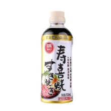九州诏和日式寿喜烧酱汁寿喜锅底料调料火锅底料酱油调味汁