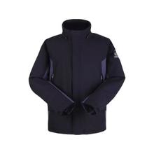 DECATHLON 迪卡侬 300系列 女子冲锋衣 8603927