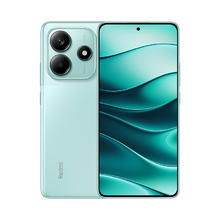 Xiaomi 小米 Plus:小米（MI）REDMI Note14 5G 金刚品质 12GB+256GB 幻影青