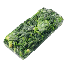 京喜加【送货上门】春天里荠菜 2斤【超级鲜】今年当季尖货