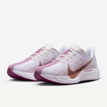 plus:耐克 Pegasus Plus 耐克超级飞马女子公路跑步鞋 FQ7261-108