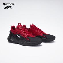 Reebok 锐步 SOLUTION 艾佛森 男女款篮球鞋