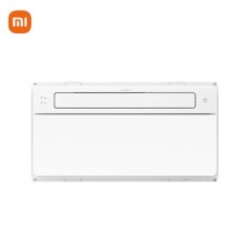 拼多多百亿补贴：MIJIA 米家 MJZNYBN01ZM 智能浴霸N1
