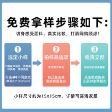 pvc800地板贴革仿瓷砖水泥地垫胶石塑料自粘砖贴纸加厚耐磨防滑水