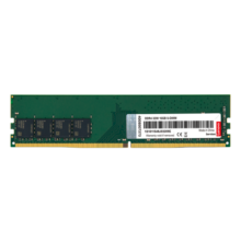 联想（Lenovo）16GB DDR4 3200 台式机内存条