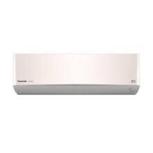 松下空调双排1.5匹变频冷暖新1级能效除菌净化静音挂机LG13KQ10N