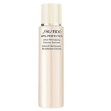 20点18分！SHISEIDO 资生堂 悦薇亮肤水75ml中小样