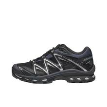 百亿补贴：salomon 萨洛蒙 XT-Quest 户外休闲越野跑步鞋 474294