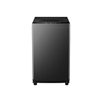 Midea 美的 MB80V36T 波轮全自动洗衣机  8公斤