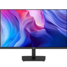 PLUS会员：KTC 23.8英寸2K 100Hz IPS高清屏爱眼低蓝光可壁挂广色域 HDMI+DP 办公轻电竞显示器24DQ720