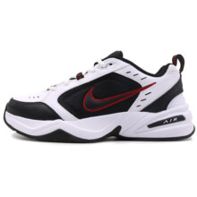 NIKE 耐克 AIR MONARCH IV 运动休闲鞋