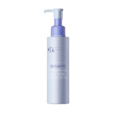 ?88VIP：Dr.Alva 瑷尔博士 氨基酸型精研净透洁颜蜜2.0 120ml