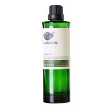 阿芙（AFU）荷荷巴油100ml 收缩细致毛孔 缓解闭口粉刺 送女友礼物