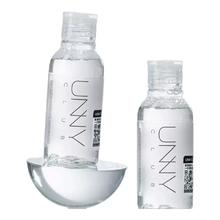 unny 悠宜 卸妆水100ml