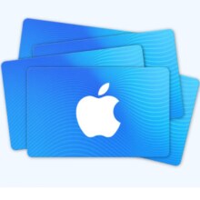 Apple 苹果 iCloud+权益包（含12个月50GB） 适用iPhone/iPad/Mac