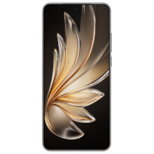 京东百亿补贴:vivo S20 5G智能手机 松烟墨 8GB+256GB