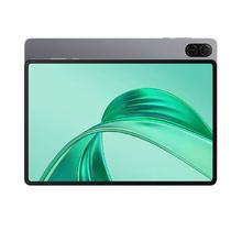 百亿补贴：HONOR 荣耀 平板X9 11英寸 平板电脑 8GB+256GB