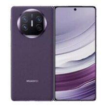百补：Huawei/华为 Mate X5折叠屏手机