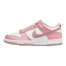 plus会员：NIKE 耐克 DUNK LOW 通用款运动鞋