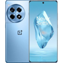Plus:一加 Ace 3 16GB+1TB 月海蓝