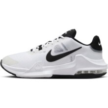 9日20点：Nike耐克 IMPACT 4男子实战篮球鞋