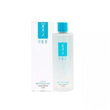 Comfy 可复美 焕能舒润柔肤水 50ml