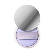 临期品、PLUS会员：MARIE DALGAR 玛丽黛佳 自由独白控油蜜粉 02水雾紫 14g