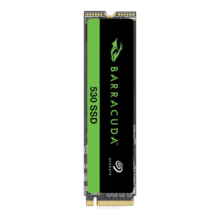 SEAGATE 希捷 1TB SSD固态硬盘