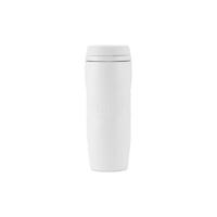 STARBUCKS 星巴克 暖暖杯系列 保温杯 384ml 白