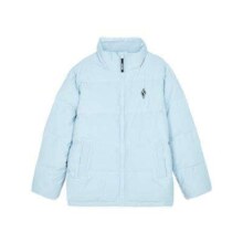 Skechers 斯凯奇 立领短款羽绒服 颜色任选