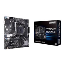 plus会员：AMD锐龙R7 5700X3D 搭华硕PRIME A520M-K 板U套装 CPU主板套装