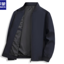 ROMON 罗蒙男士   夹克外套