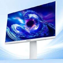 1号0点：创维 27英寸 4K 办公显示屏 F27B50U pro