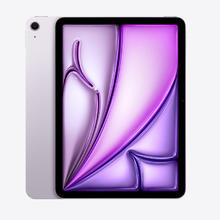 百亿补贴：Apple 苹果 iPad Air 11英寸 128G M2芯片平板电脑
