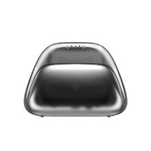 京东PLUS：8BITDO 八位堂 燃云单充底座 微软授权Xbox Series手柄电池Xbox One X/S充电底座充电器套组配件