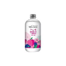 益生菌漱口水120ml+3条试用装