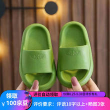 BALIPIG 巴厘小猪 羽绒服连体衣 白鸭绒 2色可选