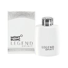 88VIP会员：MONTBLANC 万宝龙 体验装Q版正品香水4.5ml